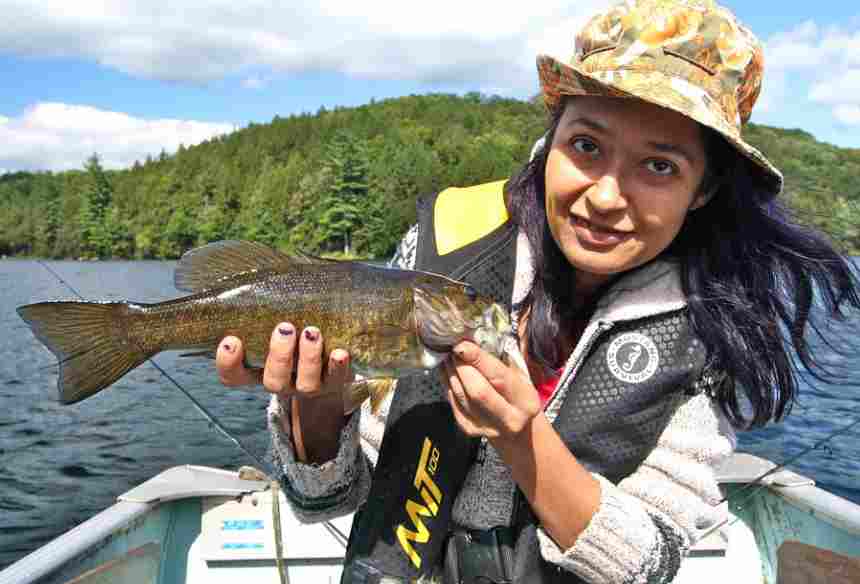 bass-fishing-tips