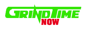 Grind Time Now | Fishing Tips Blog